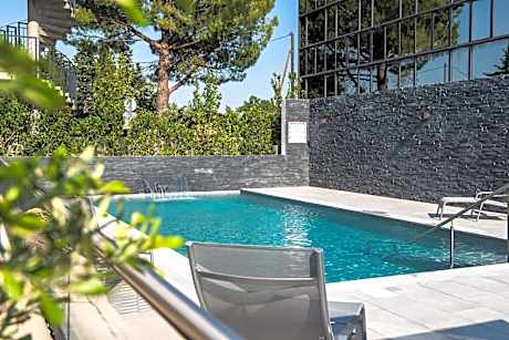 Radisson Hotel Aix en Provence