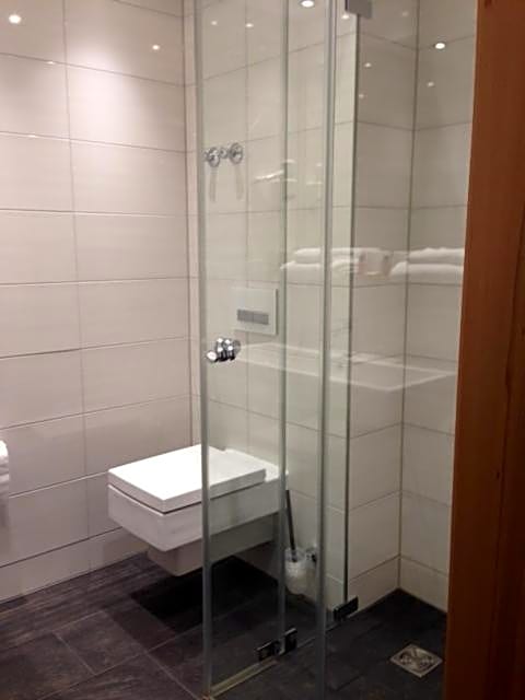 Seehotel Forst