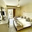 Antonis G. Hotel Apartments