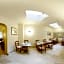 Hotel Cluny Sorbonne