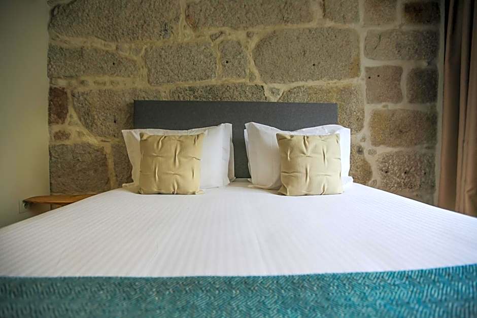 My Ribeira Guest House