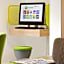 Ibis Styles Paris Buttes Chaumont