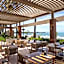 Side Star Beach Hotel - Ultra All Inclusive