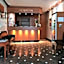 Parkhotel Friedrichstrasse