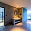 Morland Hotel
