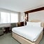 Marks Tey Hotel Sure Hotel Collection by Best Western
