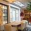 Hotel Margot House Barcelona