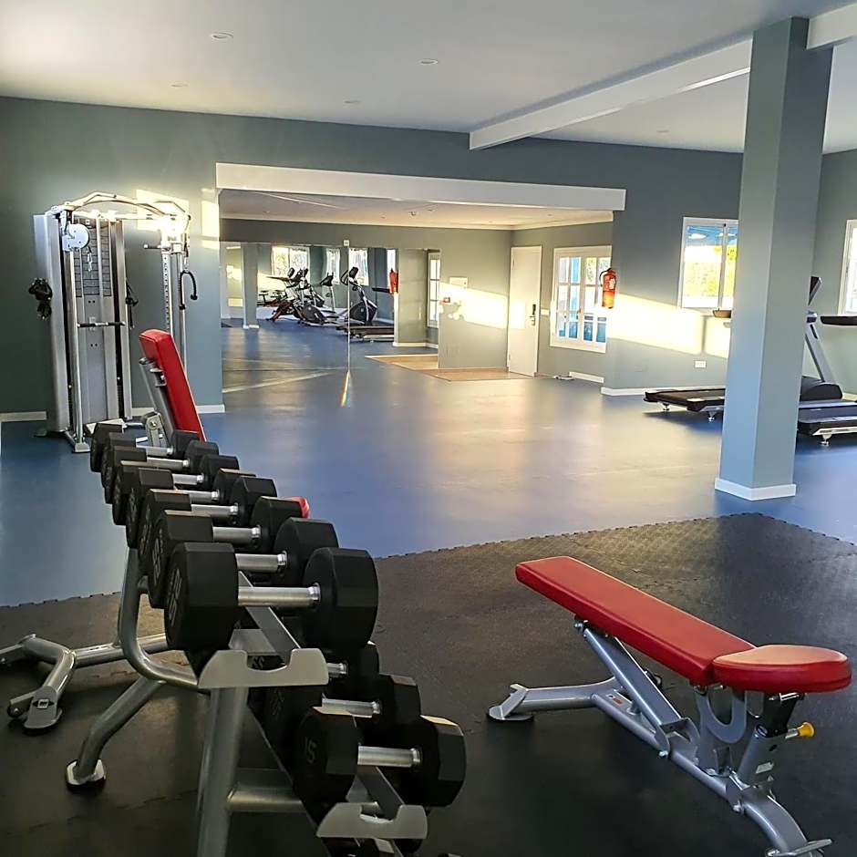 Blue Sea Costa Bastian