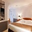 Hotel Atelier Vavin