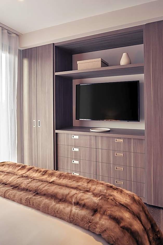 Mathias Luxury Plus by Viadora