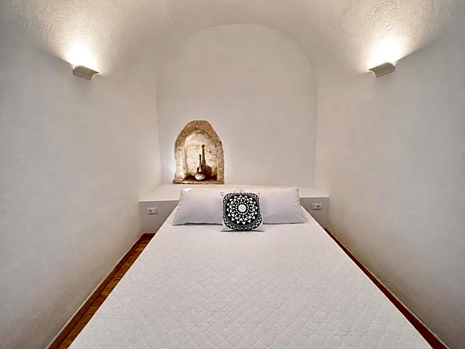Venetian Palace Chania - Adults Only