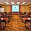 Hyatt Place Dublin/Pleasanton