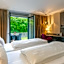 PLAZA Residence Stuttgart-Ditzingen