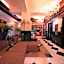 Hotel Concerto Nagasaki
