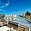 Embassy Suites By Hilton Santo Domingo