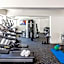 Hyatt Regency Brisbane
