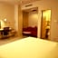 Jinjiang Inn Daqing Xincun Development Zone