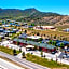 Comfort Inn & Suites Durango