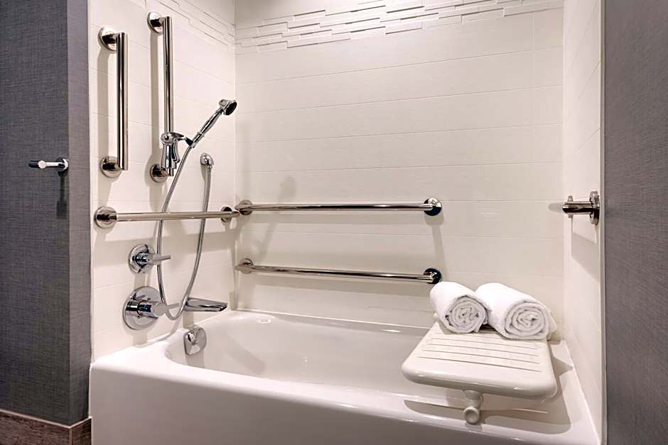 Residence Inn by Marriott Flagstaff