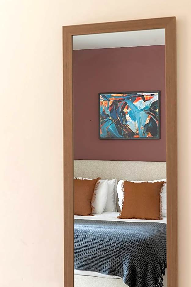 SACO Reading – Castle Crescent