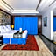 Nordic Palace & SPA