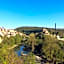 Gurko Hotel