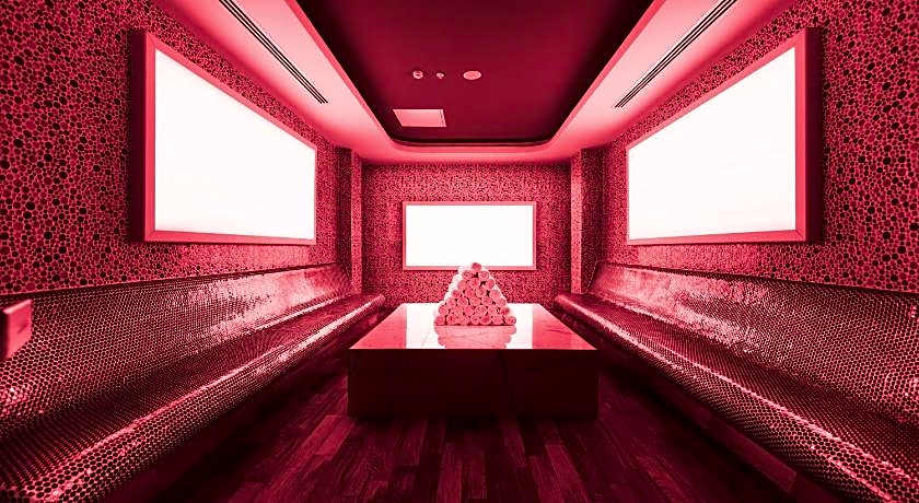 TUI Magic Life Masmavi