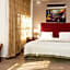 Hawthorn Suites By Wyndham Abuja