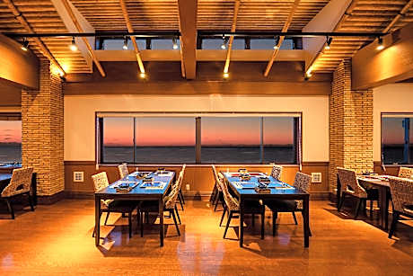 Izu Inatori Resort Sazana