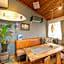 Tabist Pension Third Place