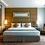 Intimate Hotel By Tim Boutique Hotel