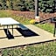 Affordable Suites Salisbury