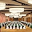 Holiday Inn Shunde By IHG