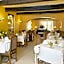Hotel Les Magnanarelles