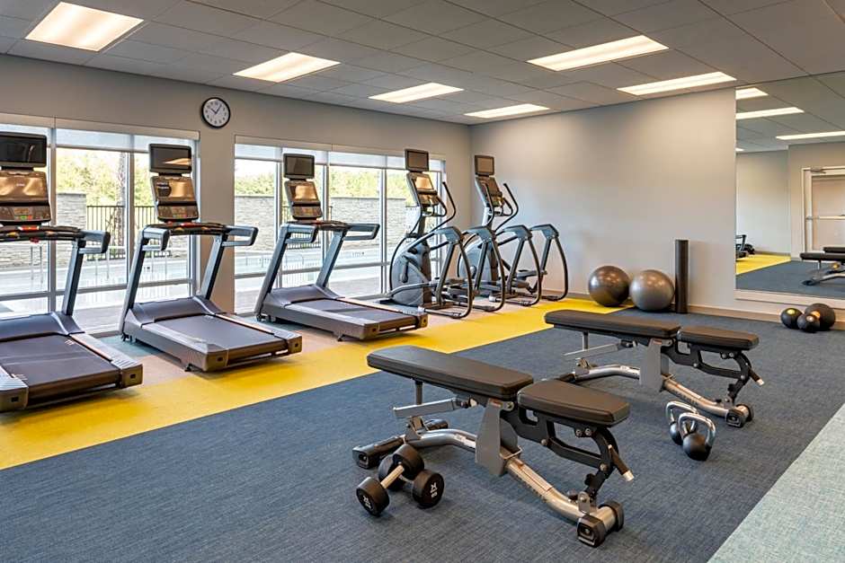 TownePlace Suites by Marriott Ocala