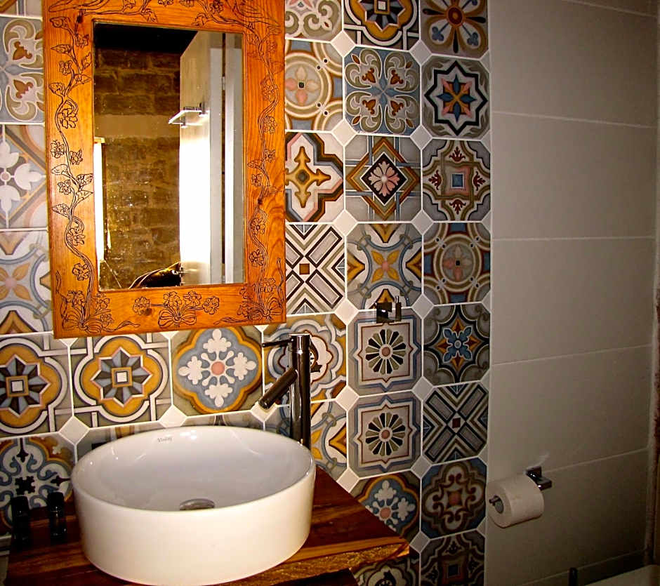 Saint Antonio Maroni