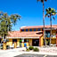 Quality Inn Wickenburg