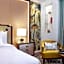 Hotel Bristol