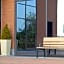 Holiday Inn Express Reggio Emilia By IHG