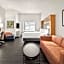Holiday Inn & Suites Bothell - Seattle Northeast By IHG
