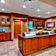 Homewood Suites By Hilton Fayetteville Arkansas