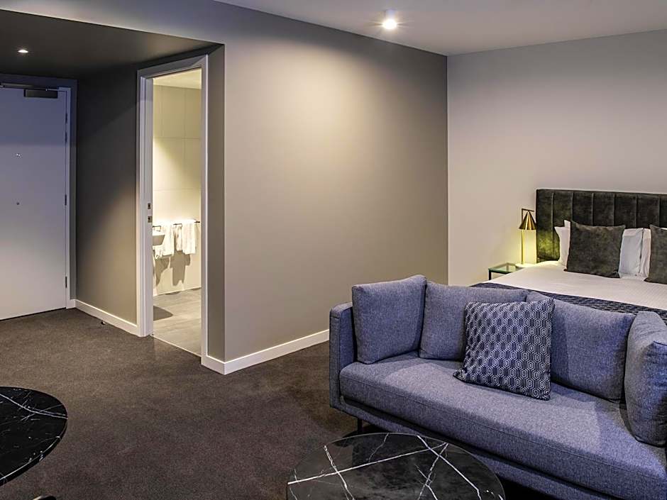 Mantra Tonsley Adelaide