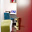 Best Western Hotel Le Bordeaux Sud ancien Comfort Hotel
