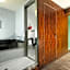 UNA Hotels Vittoria Firenze
