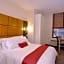 Hotel Five44