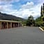 Murrurundi Motel
