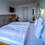 Hotel Churáňov