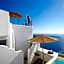 U & ME SUITES