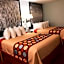Super 8 by Wyndham Kindersley