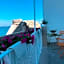 CasaFeliceBB Monopoli